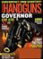 Hunting & Guns Magazines